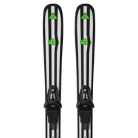Category Skis