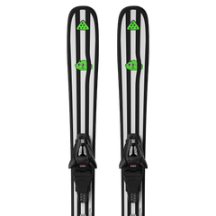 Category Skis