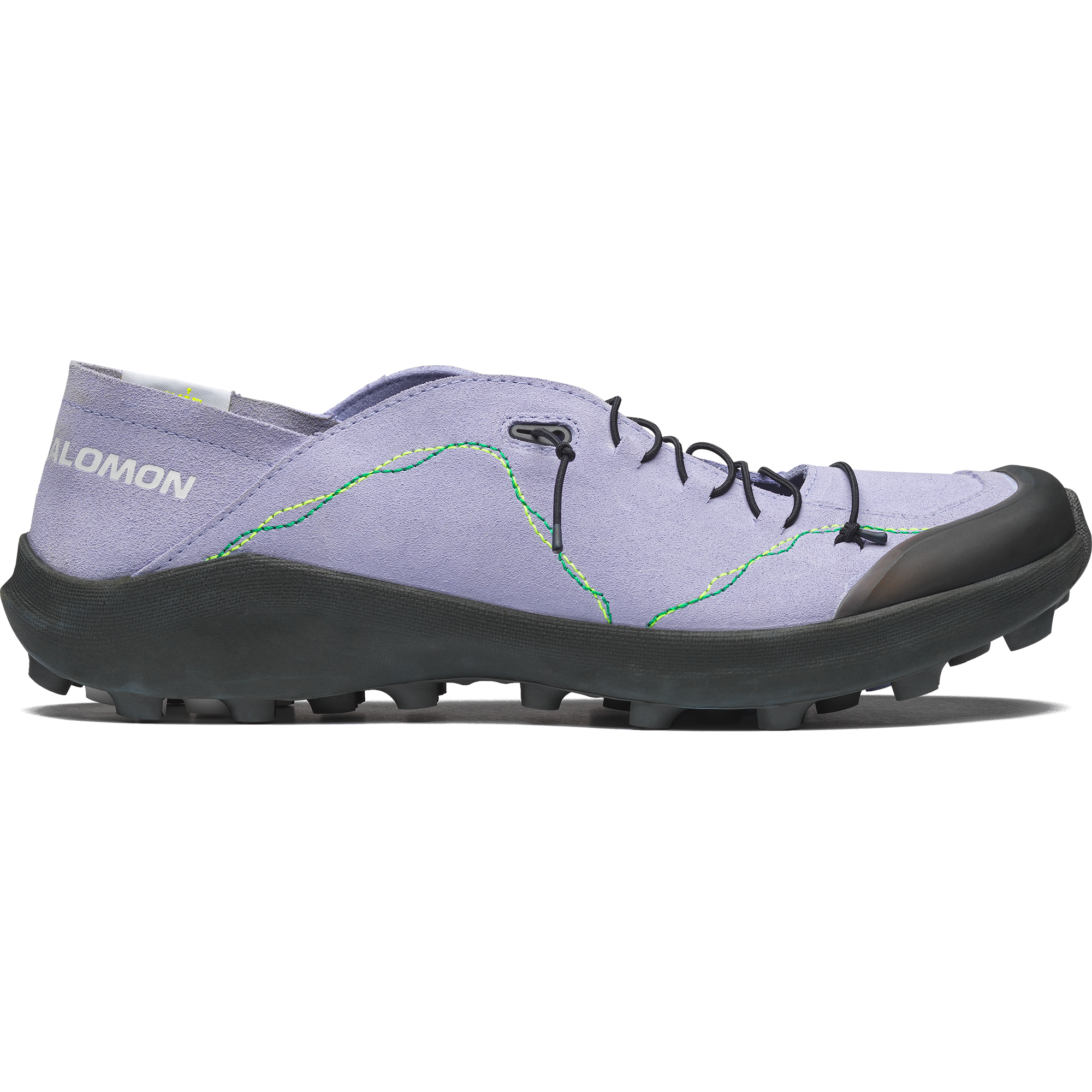 Main product image of SAVÁT THE BROKEN ARM - Sneakers - Unisex