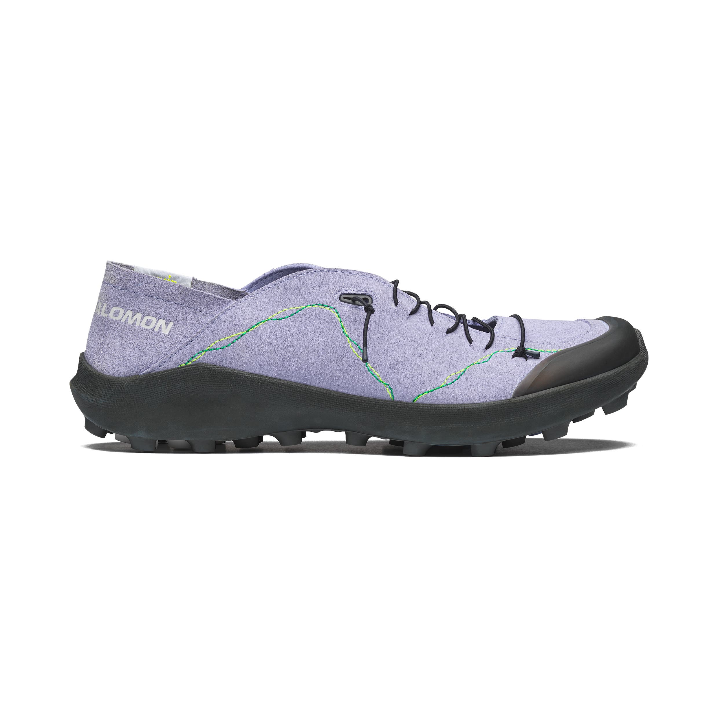 Main product image of SAVÁT THE BROKEN ARM - Sneakers - Unisex