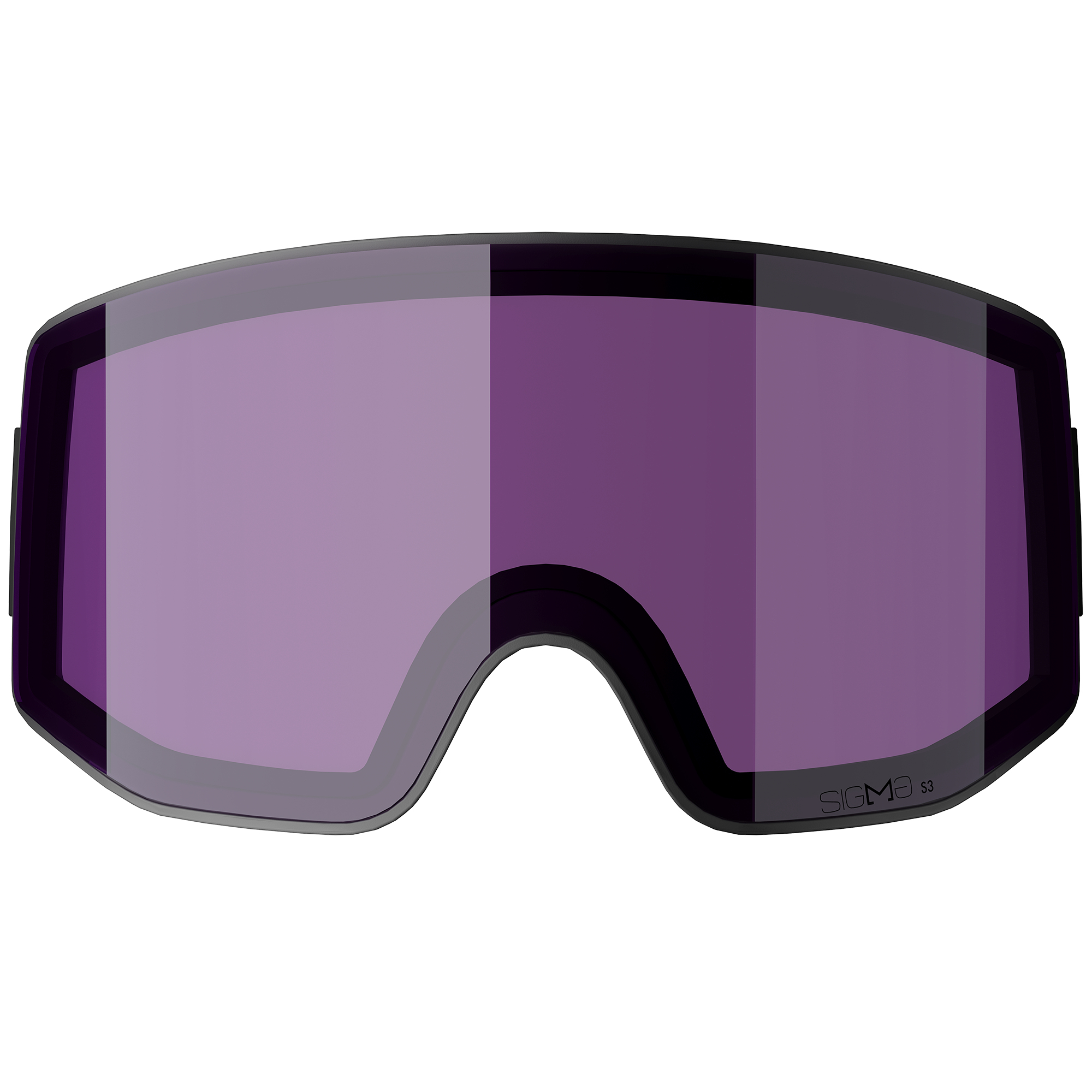 SENTRY PRIME LENS SIGMA PHOTO Unisex - Parts | Salomon