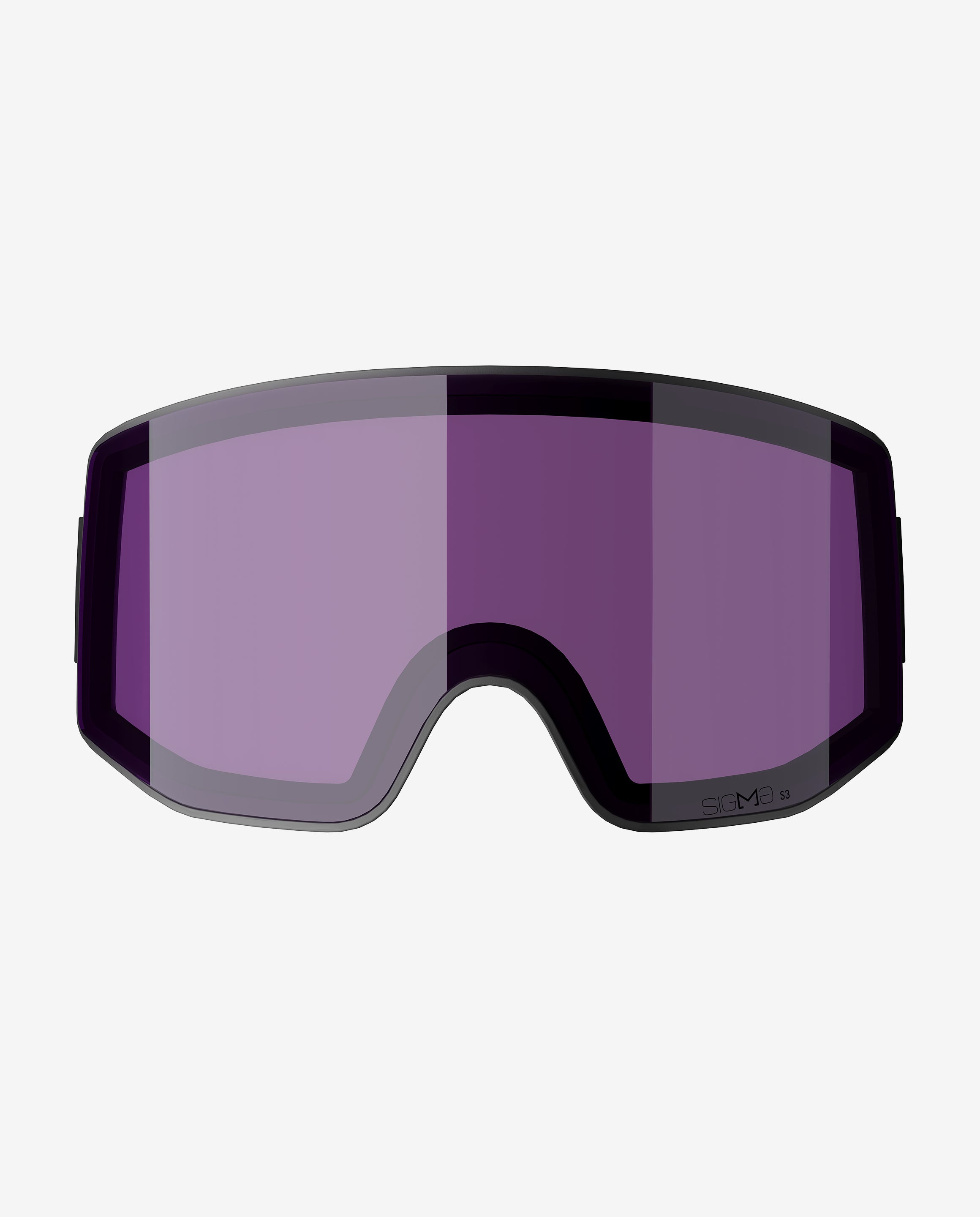 39f7e201-85c7-406a-a937-b2f4008afd50