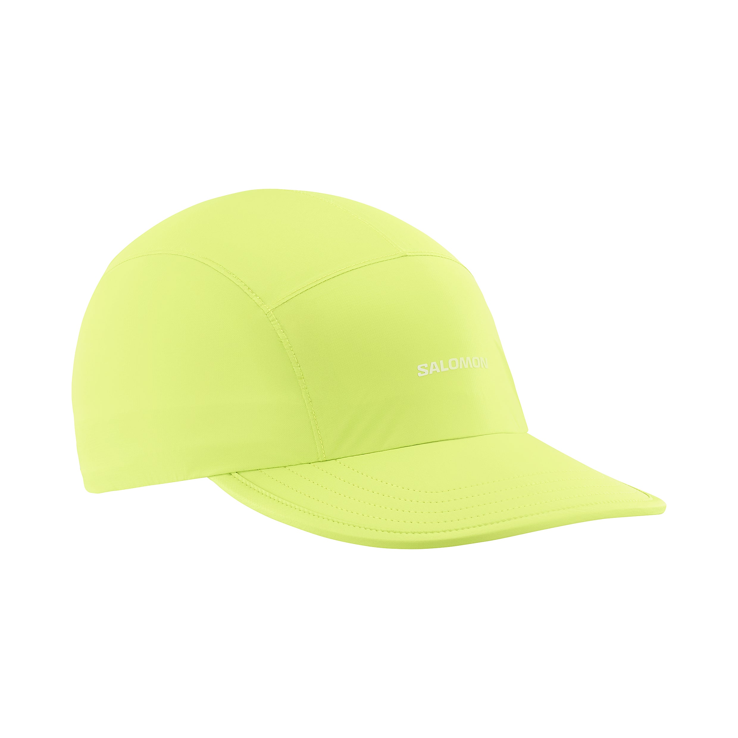Image principale du produit BONATTI PRO WP - Casquette unisexe