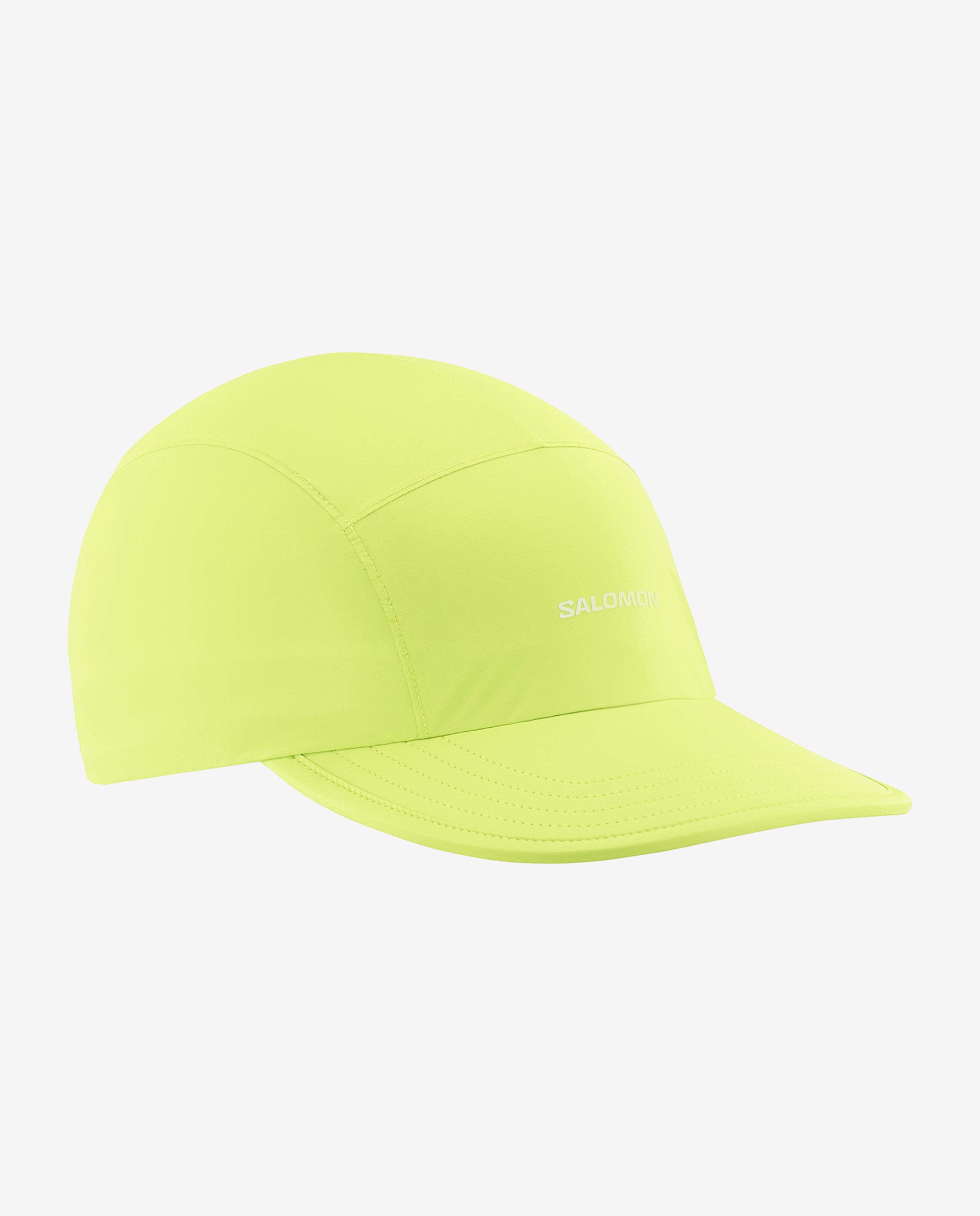 67753fa4-fe43-4a46-8e79-b31b00b2df65