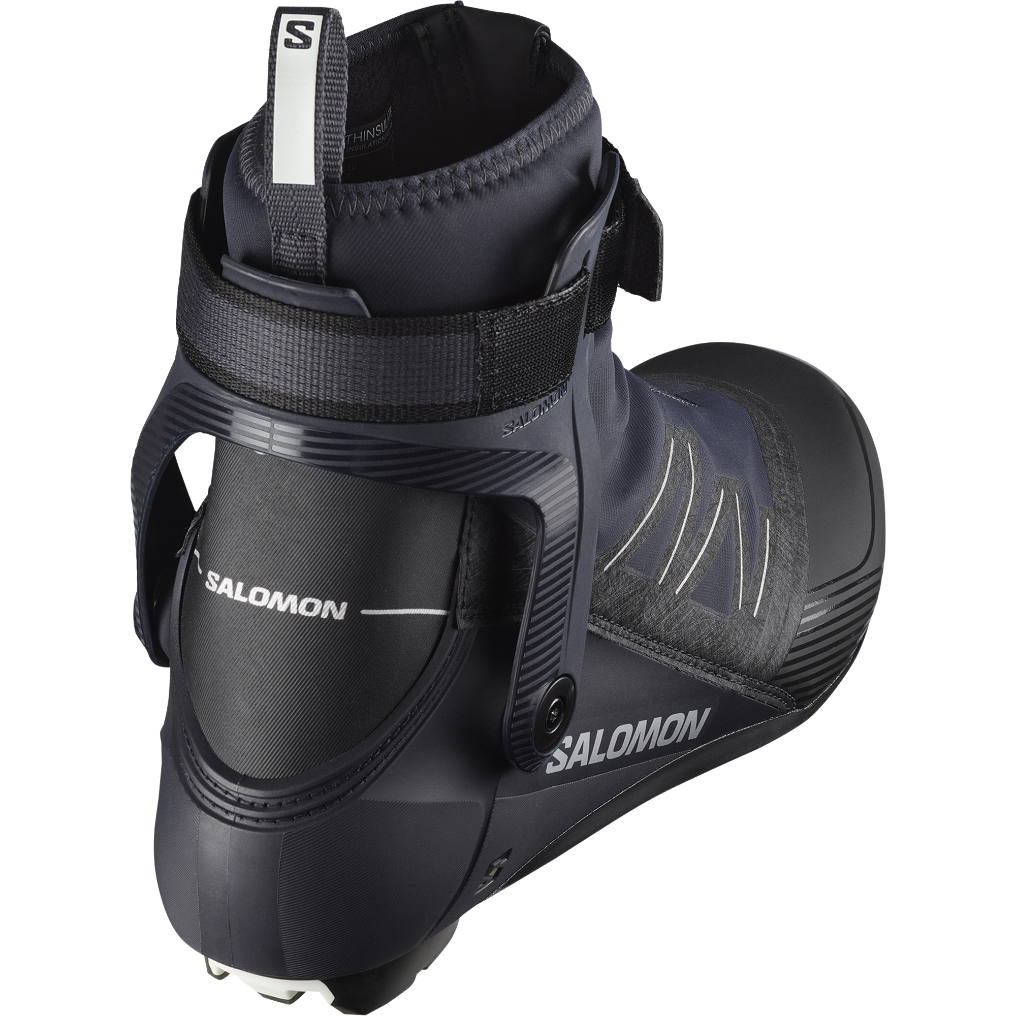 ebc85e6e-2336-4d5d-a8e5-b2f4008df3d8