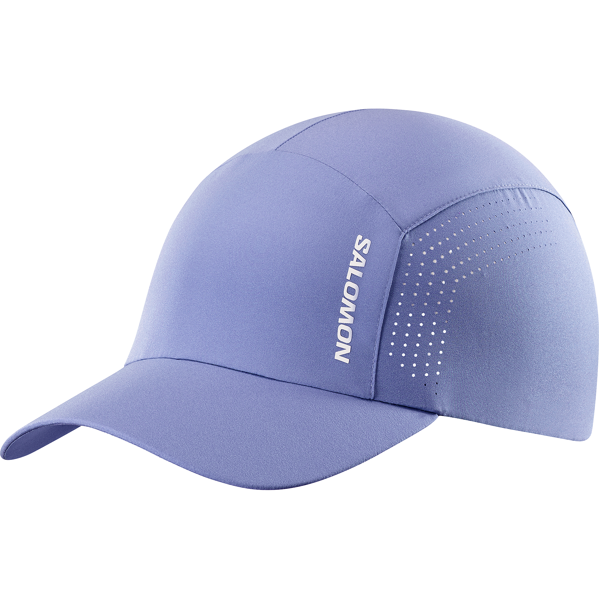 SHAKEout - Casquette unisexe