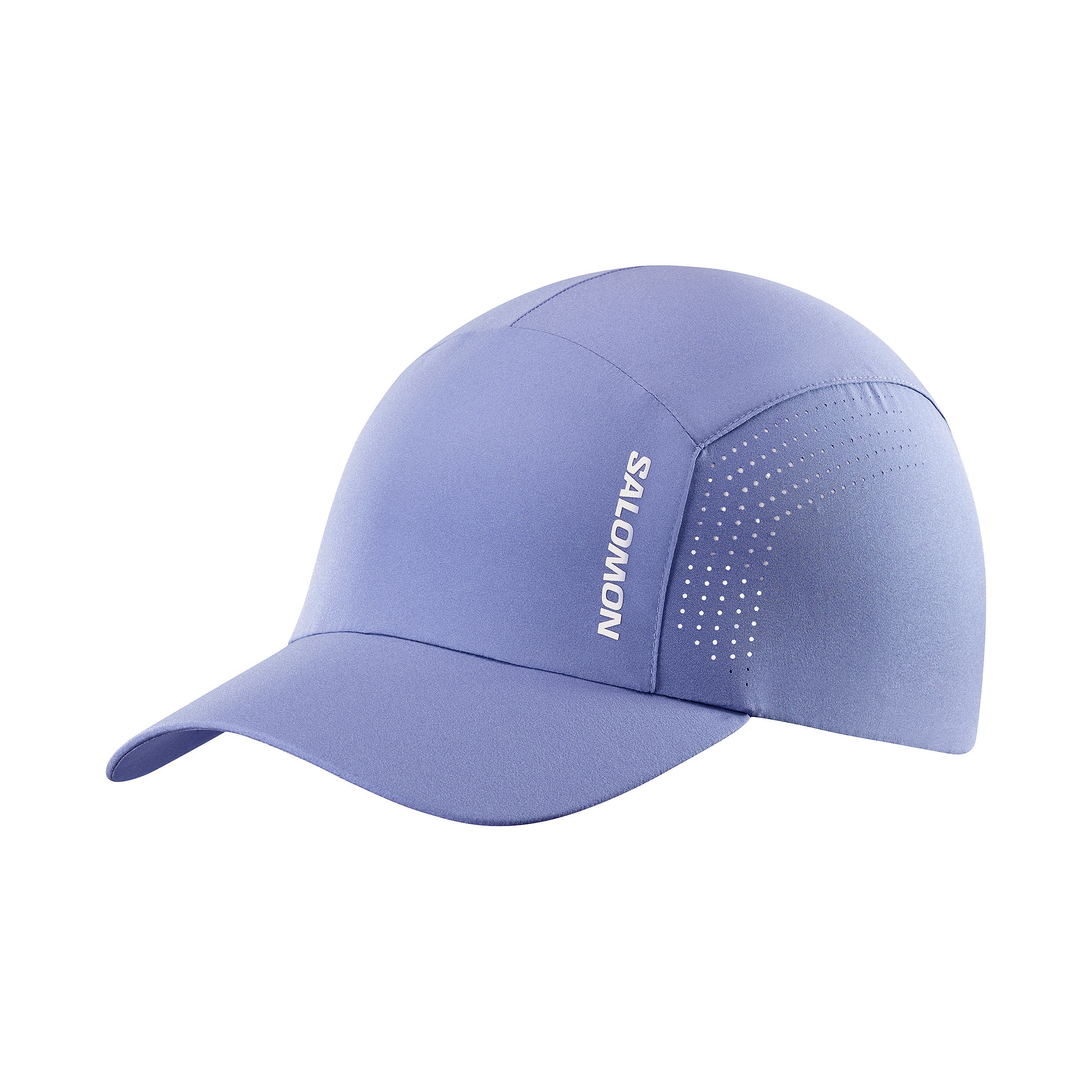 Main product image of SHAKEout - Unisex lippis