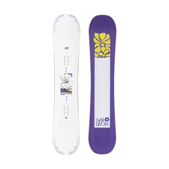 Catégorie Boards