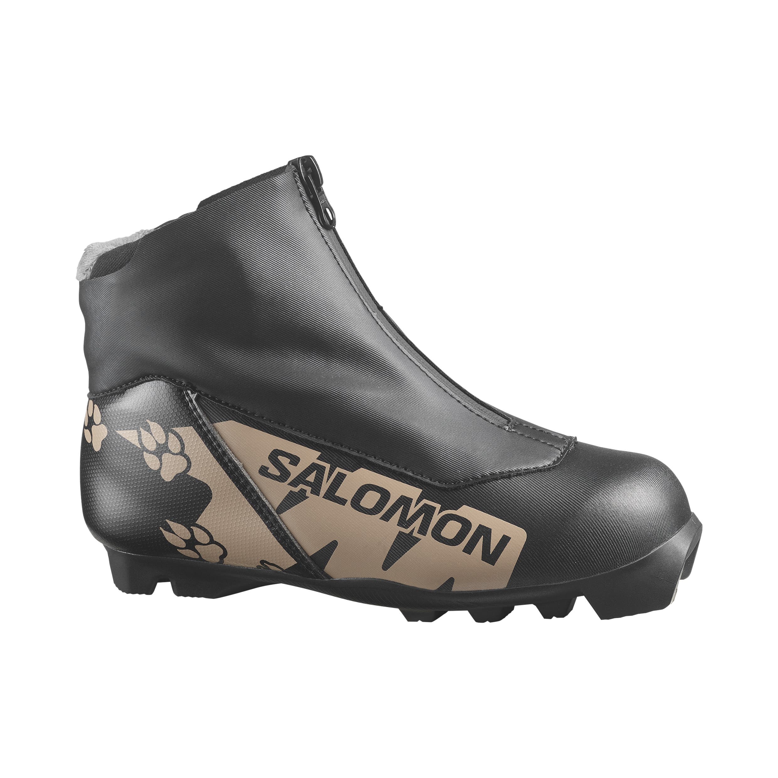 Main product image of ESCAPE JUNIOR - Nordic Boots - Classic - Junior