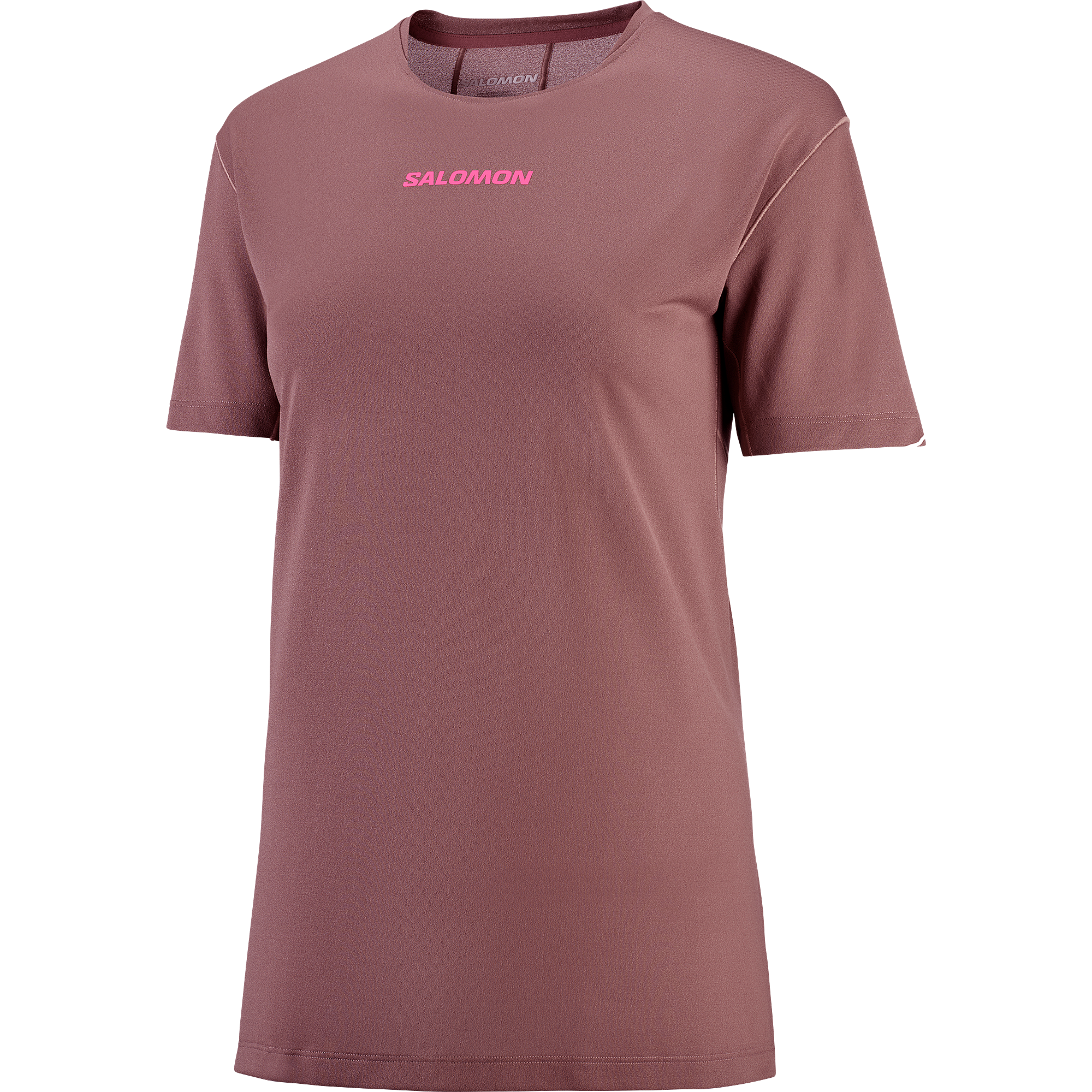 ROSE TAUPE