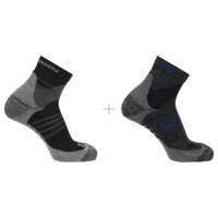Kategorie Outdoor-Socken