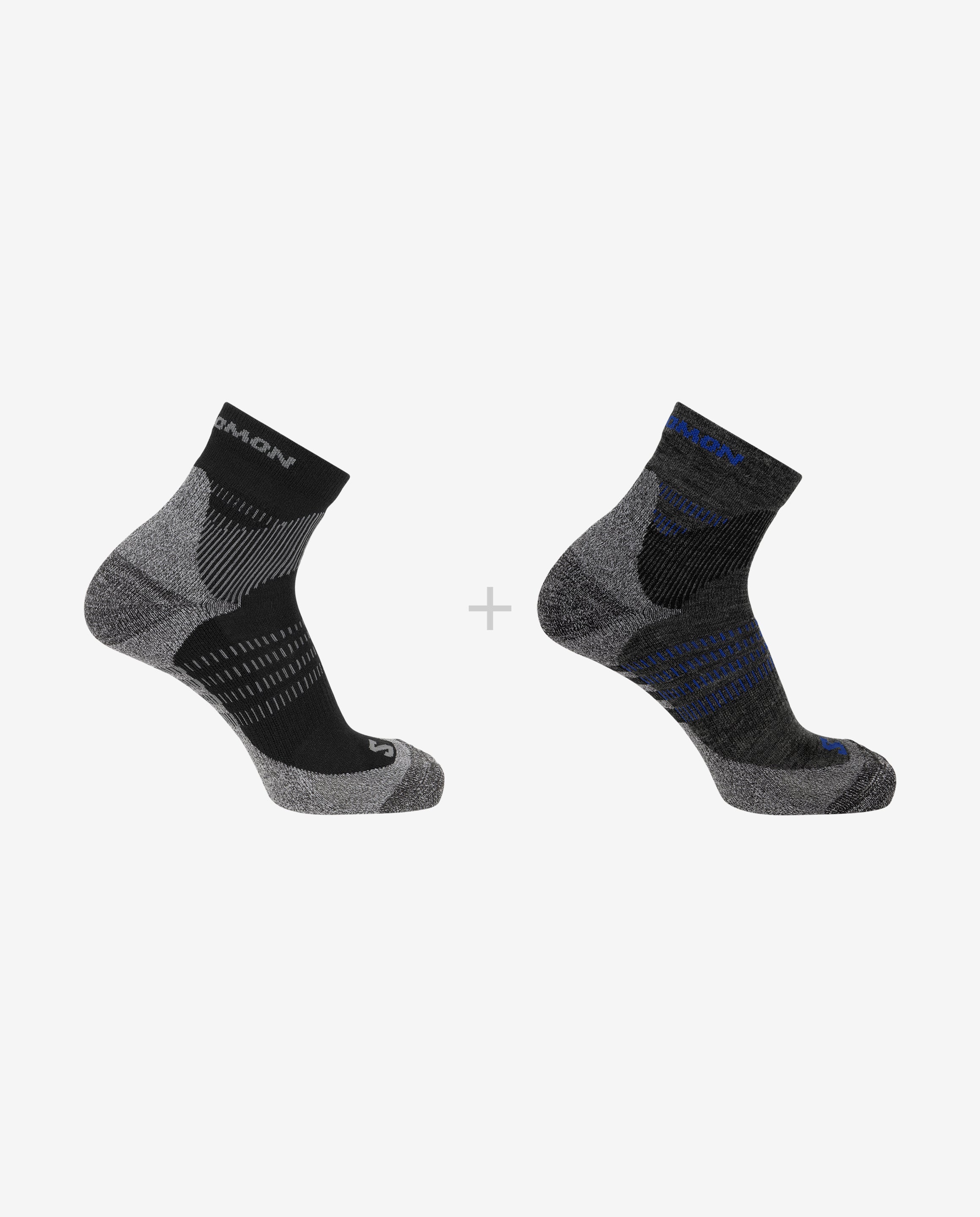 f827baf3-da28-4708-b6d0-b2f40114e3fa