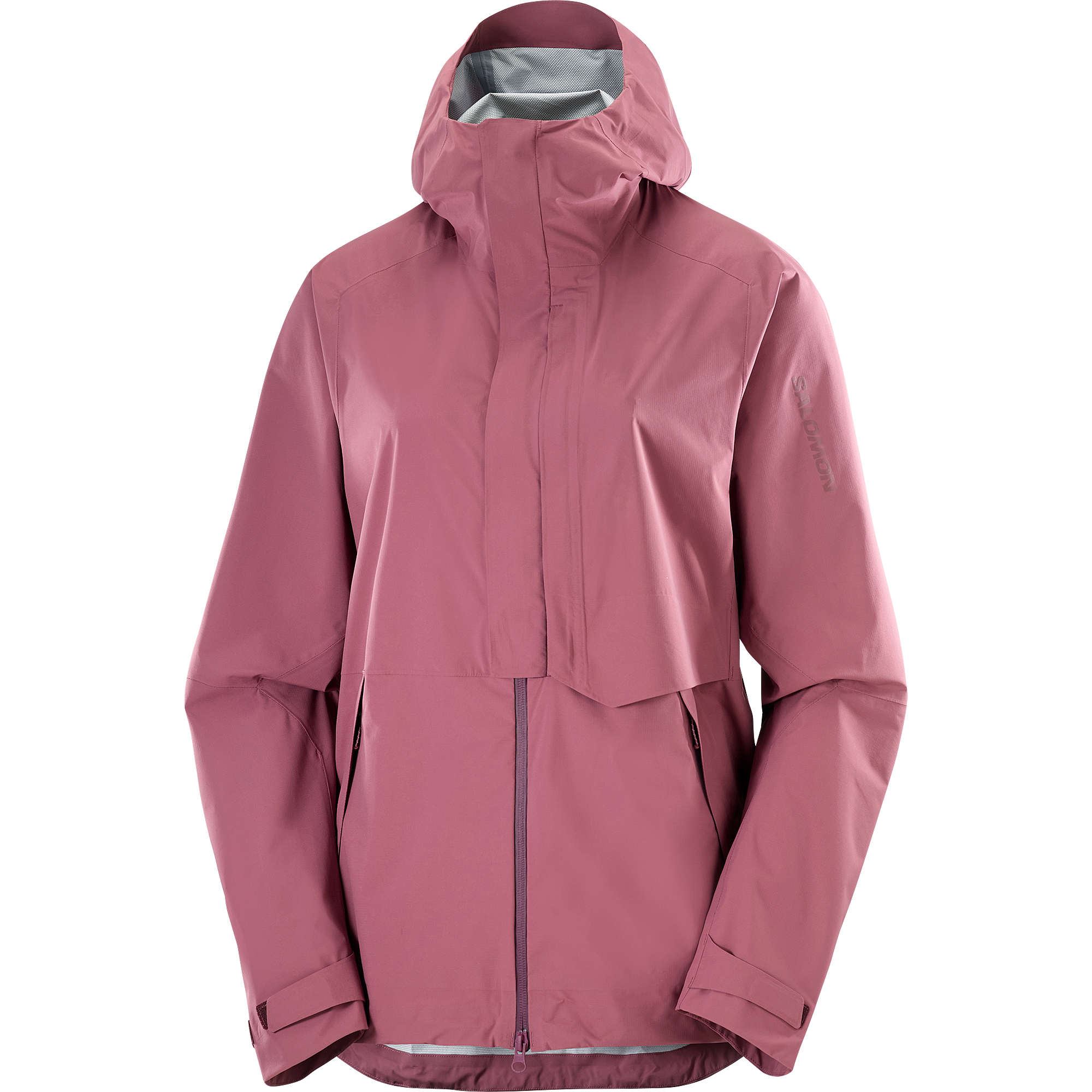 OUTERPATH PRO 2.5L - Skaljacka (dam)