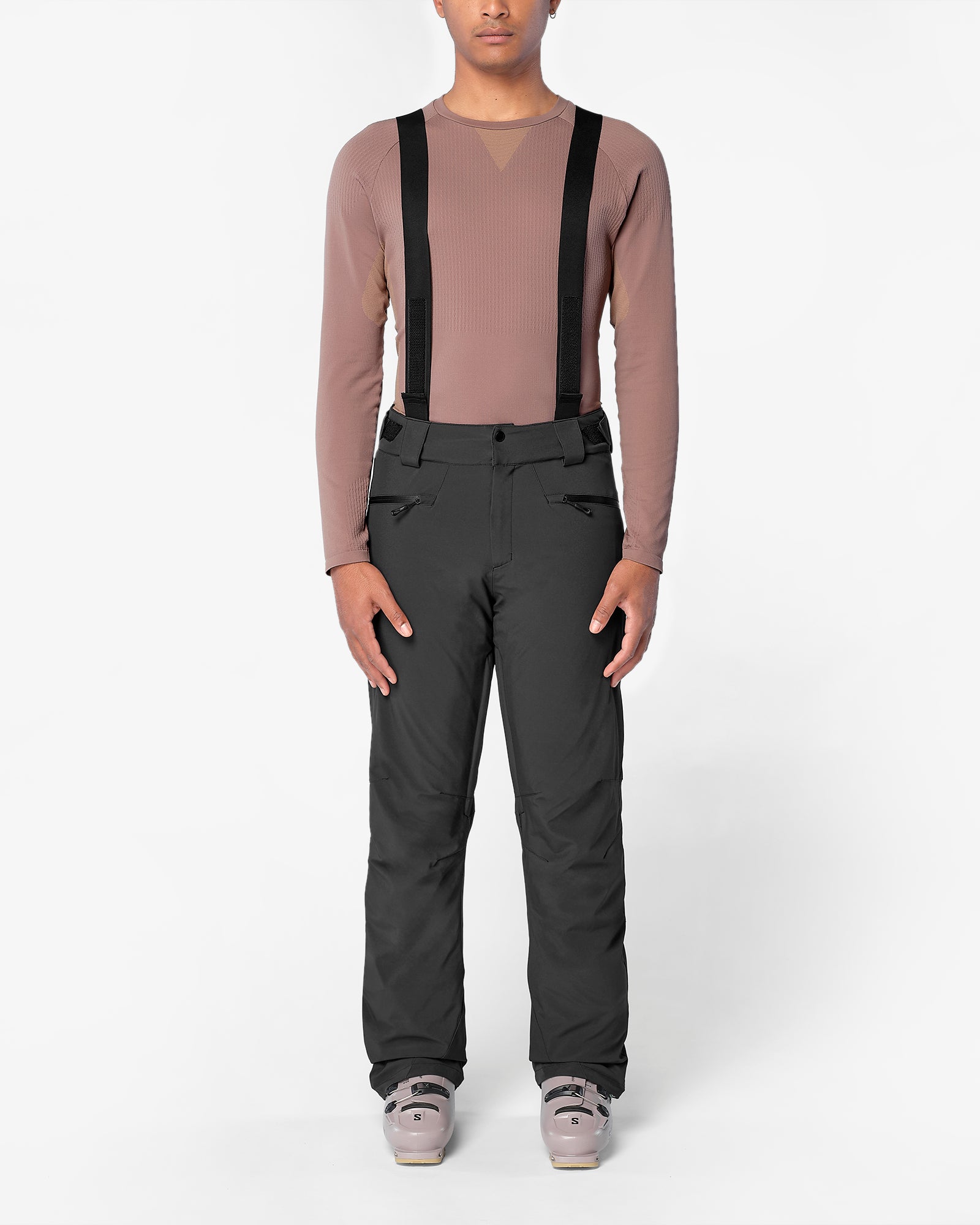 5185a9e7-0bf5-4c16-921d-b3c30089e932