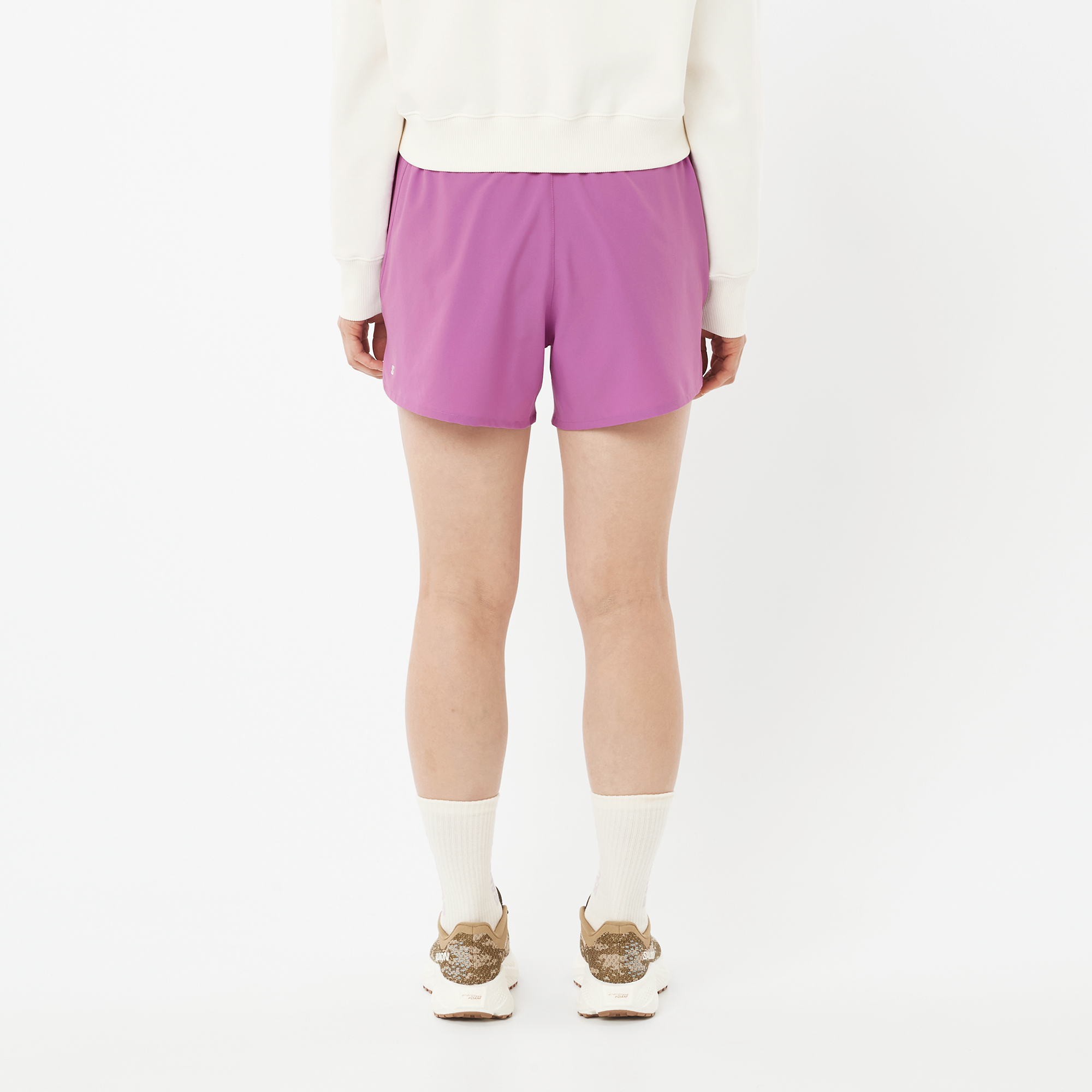 17bd844b-ced0-4626-b094-b34c007d6f54