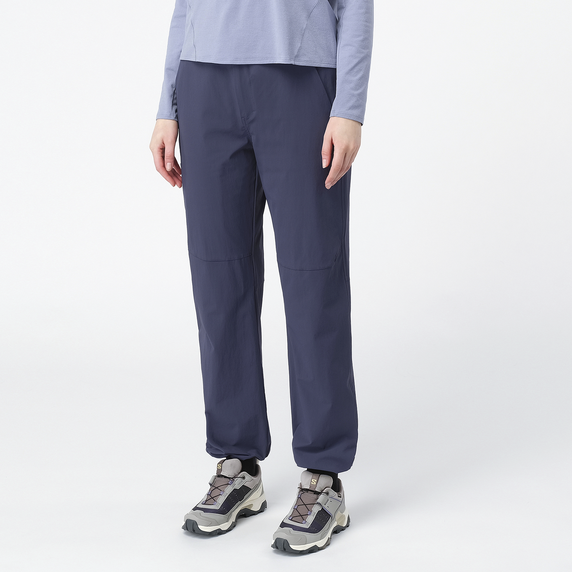Main product image of WAYFARER 2.0 - Women's Pants