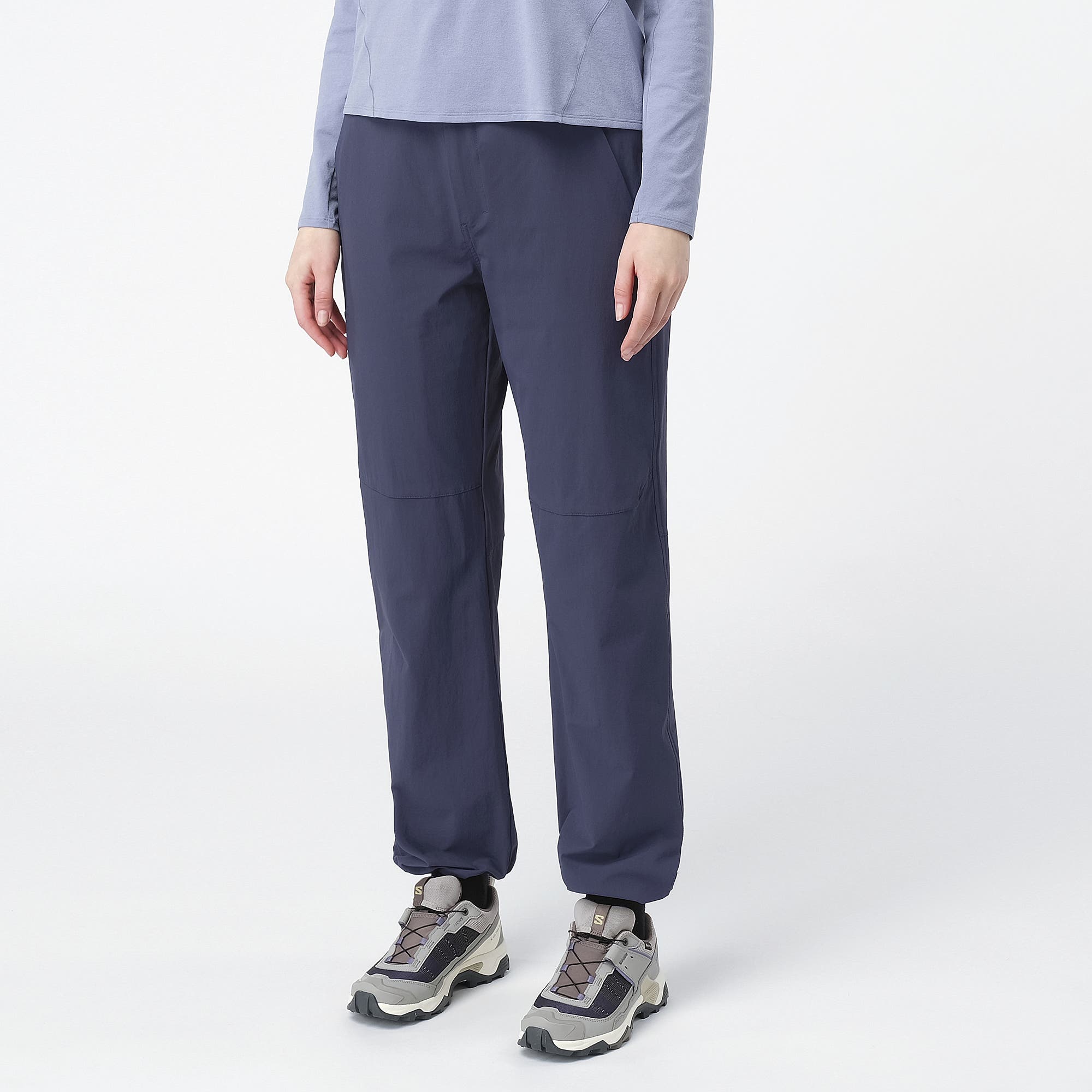 Main product image of WAYFARER 2.0 - Women's Pants