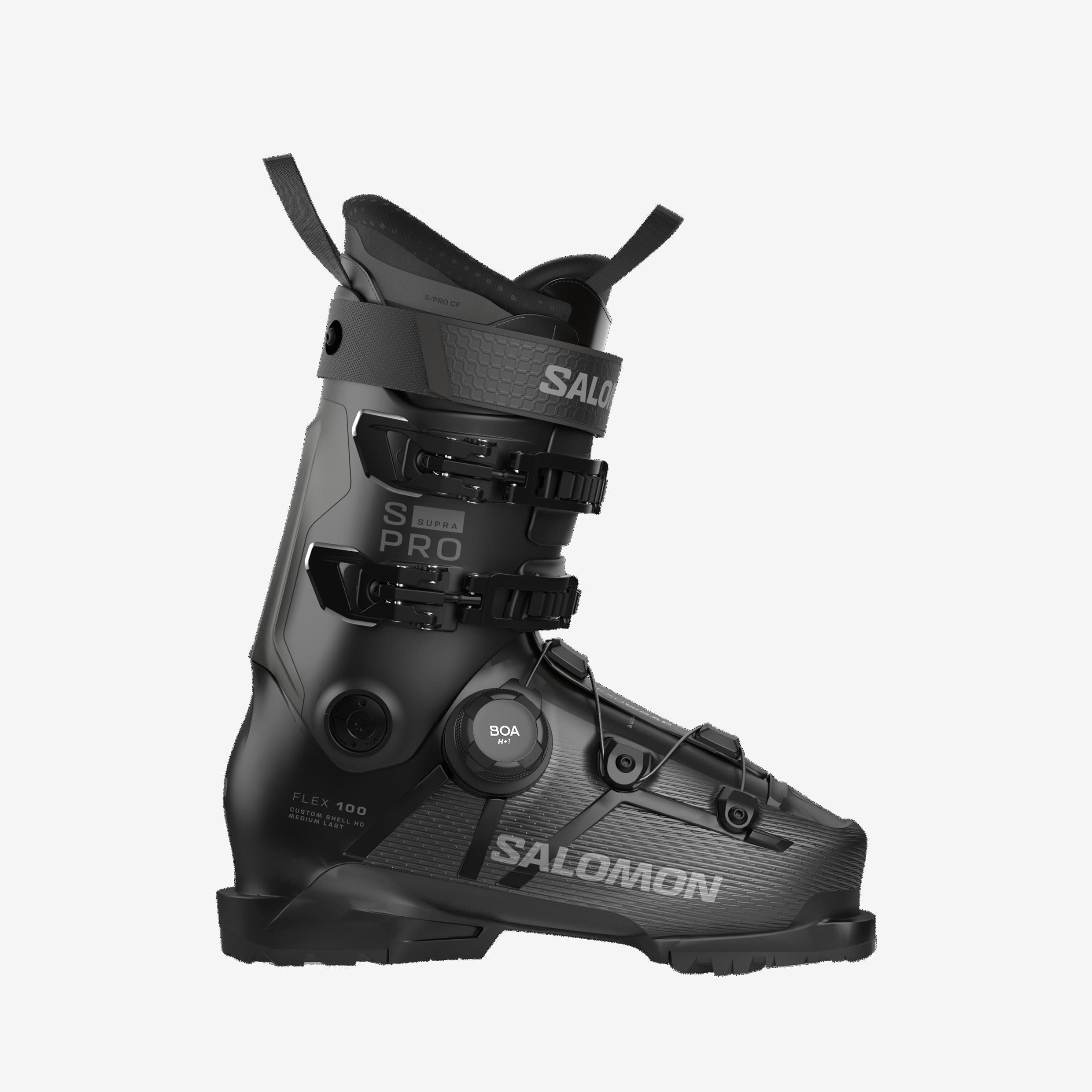 Boots | Salomon Boots | Salomon