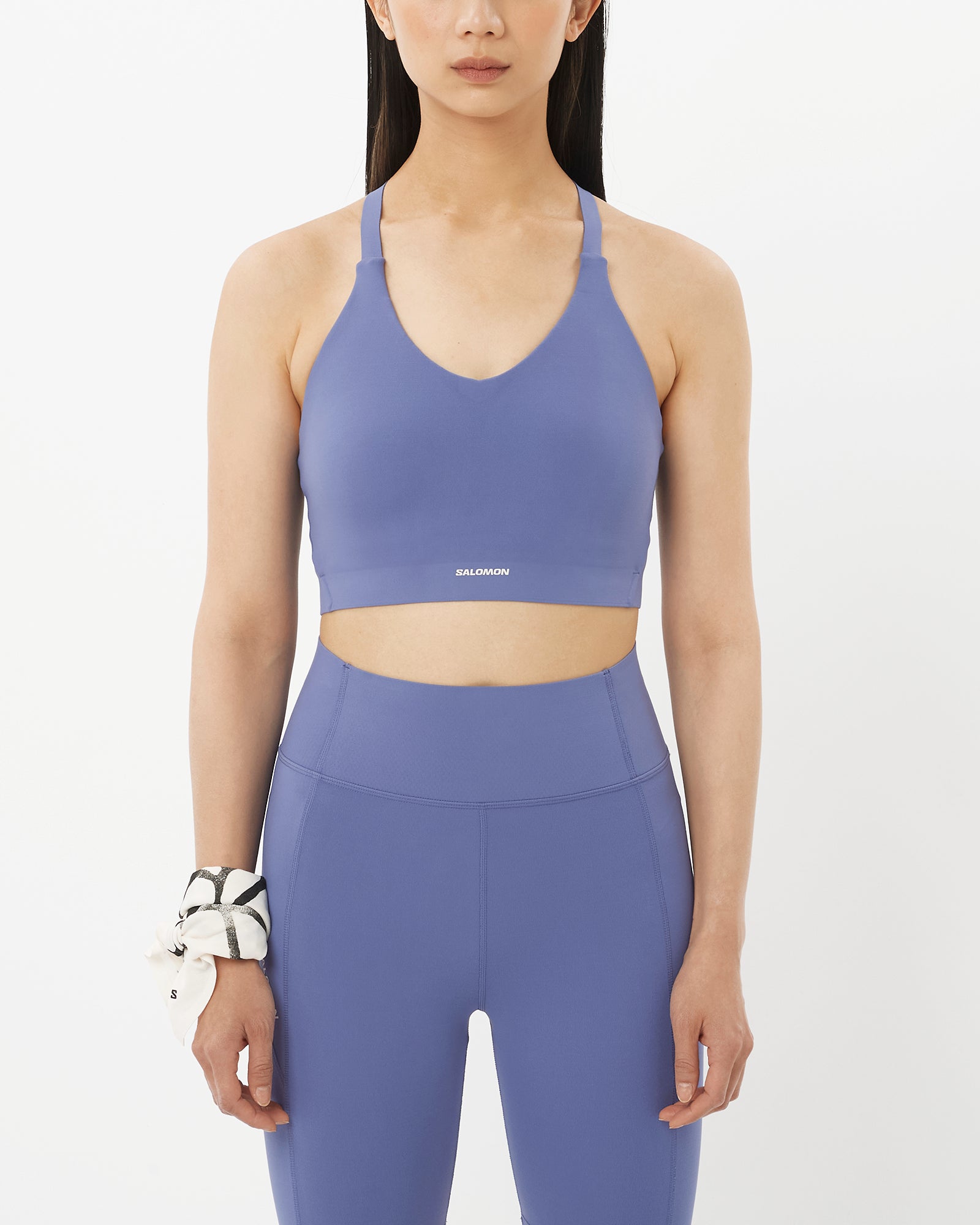 5287b3d1-e0c6-4e78-88f1-b34b00f85afa