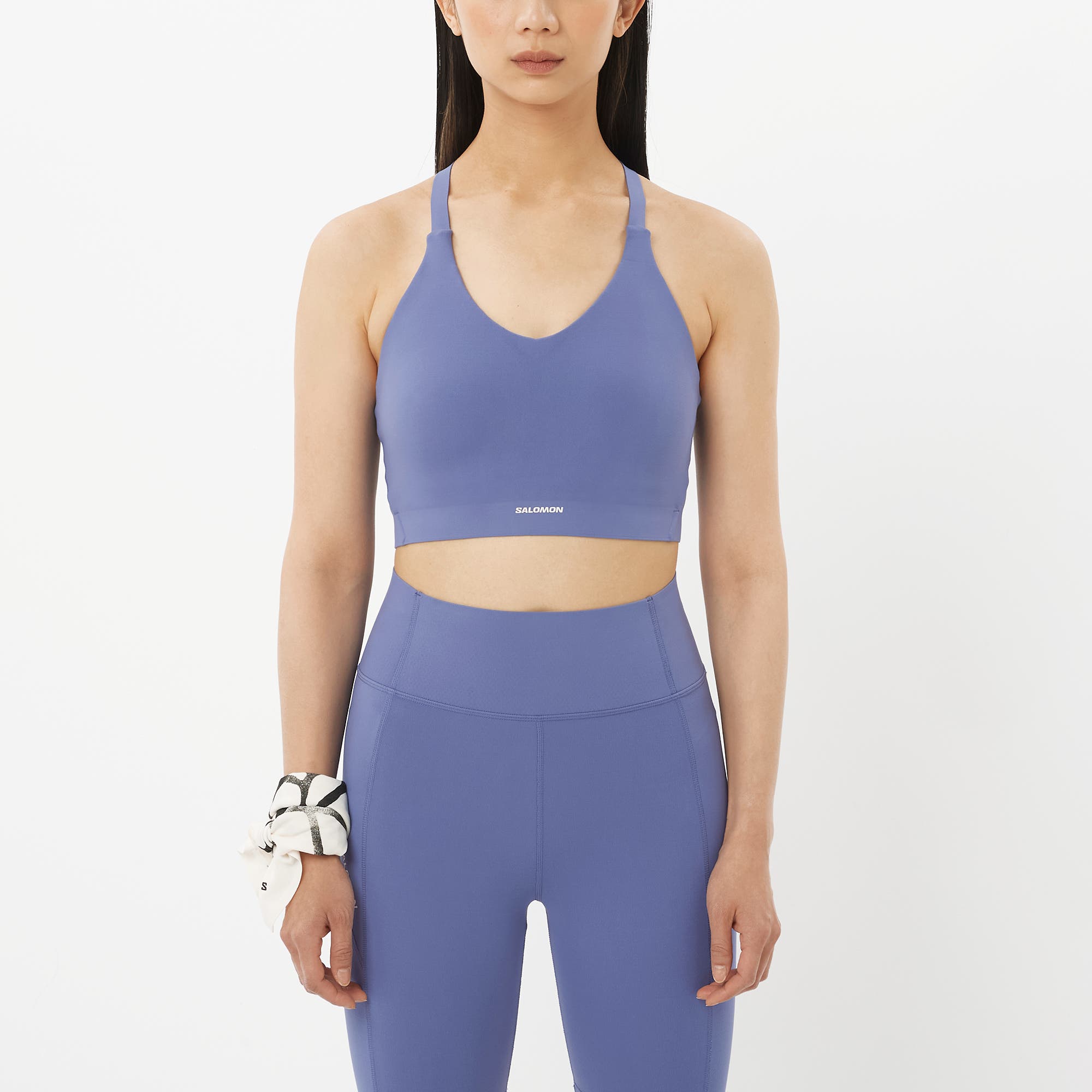 Main product image of SHAKEout BLISS - Sports-bh til kvinder
