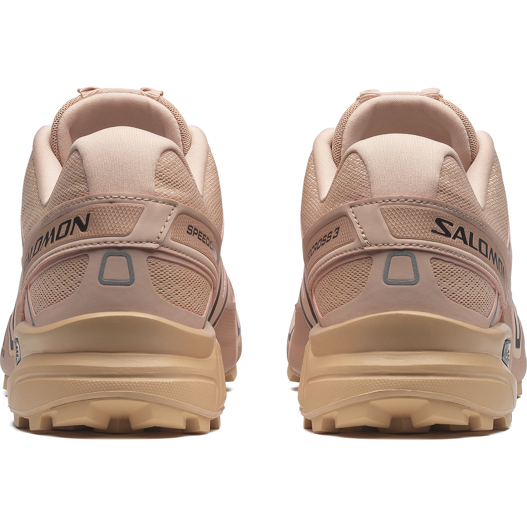 靴 salomon SPEED CROSS 3 SATIN Salomon Speedcross 3 Satin Sneakers | Free People