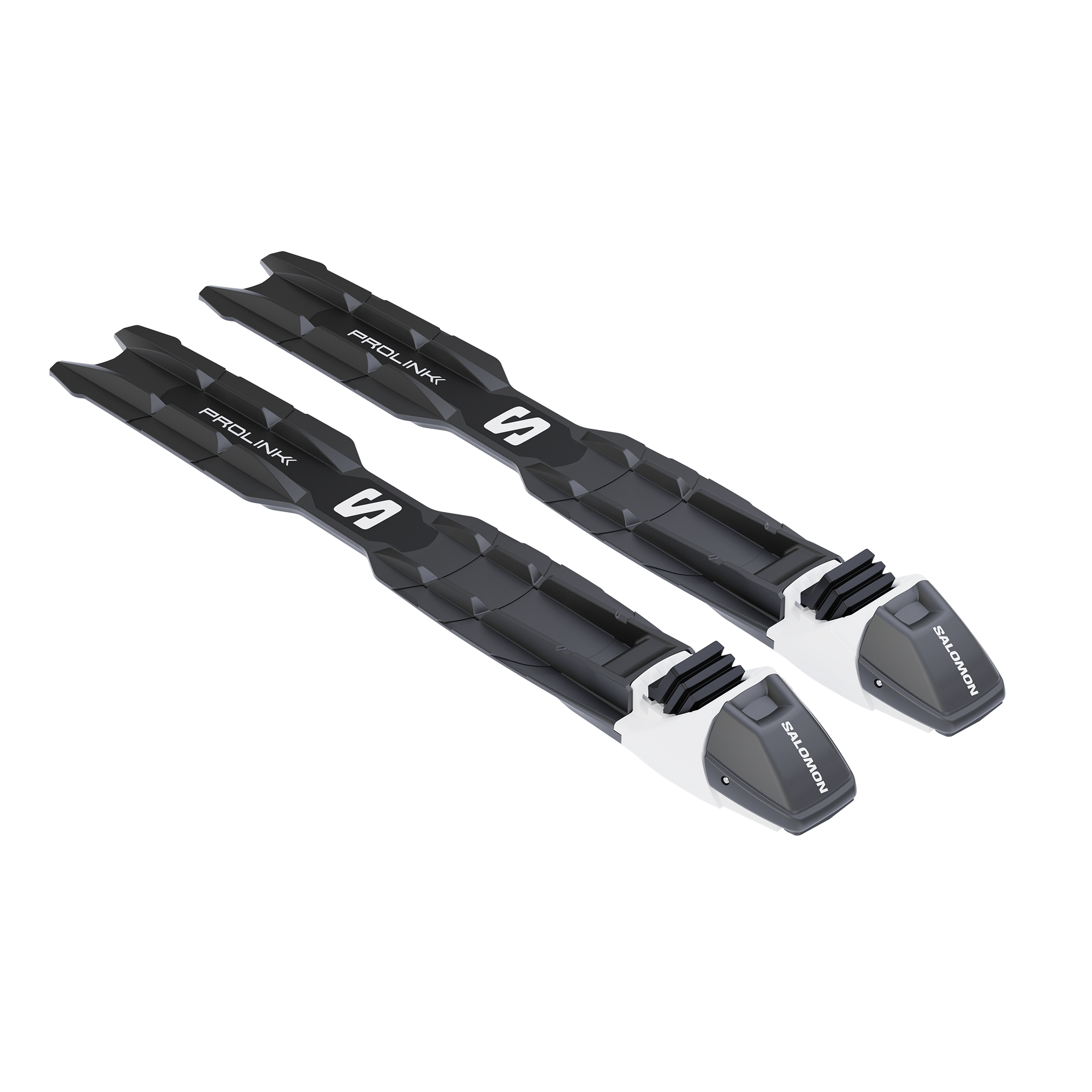 Main product image of PROLINK AUTO - Nordic Bindings - Classic - Unisex