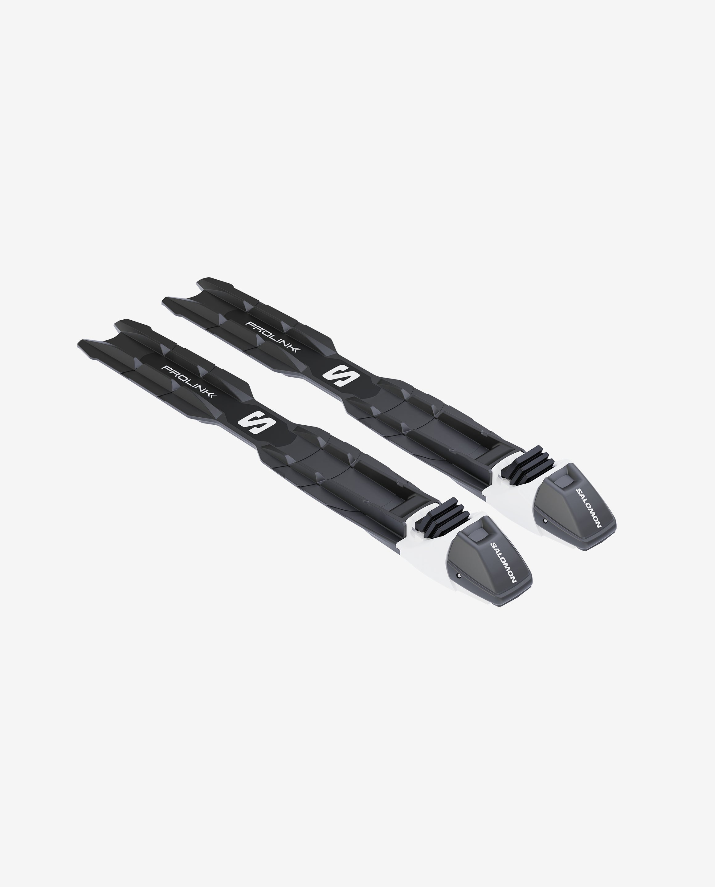 431ac848-6caf-4ac2-a593-b2f3014031fb