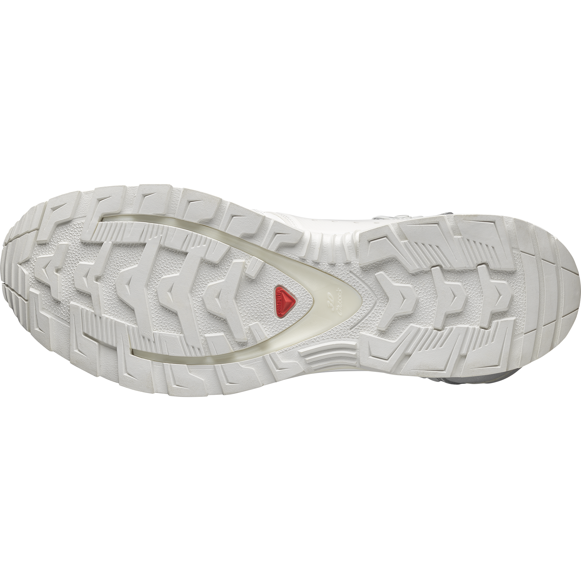 XA JUNGLE RIER Intersections - Unisex | Salomon