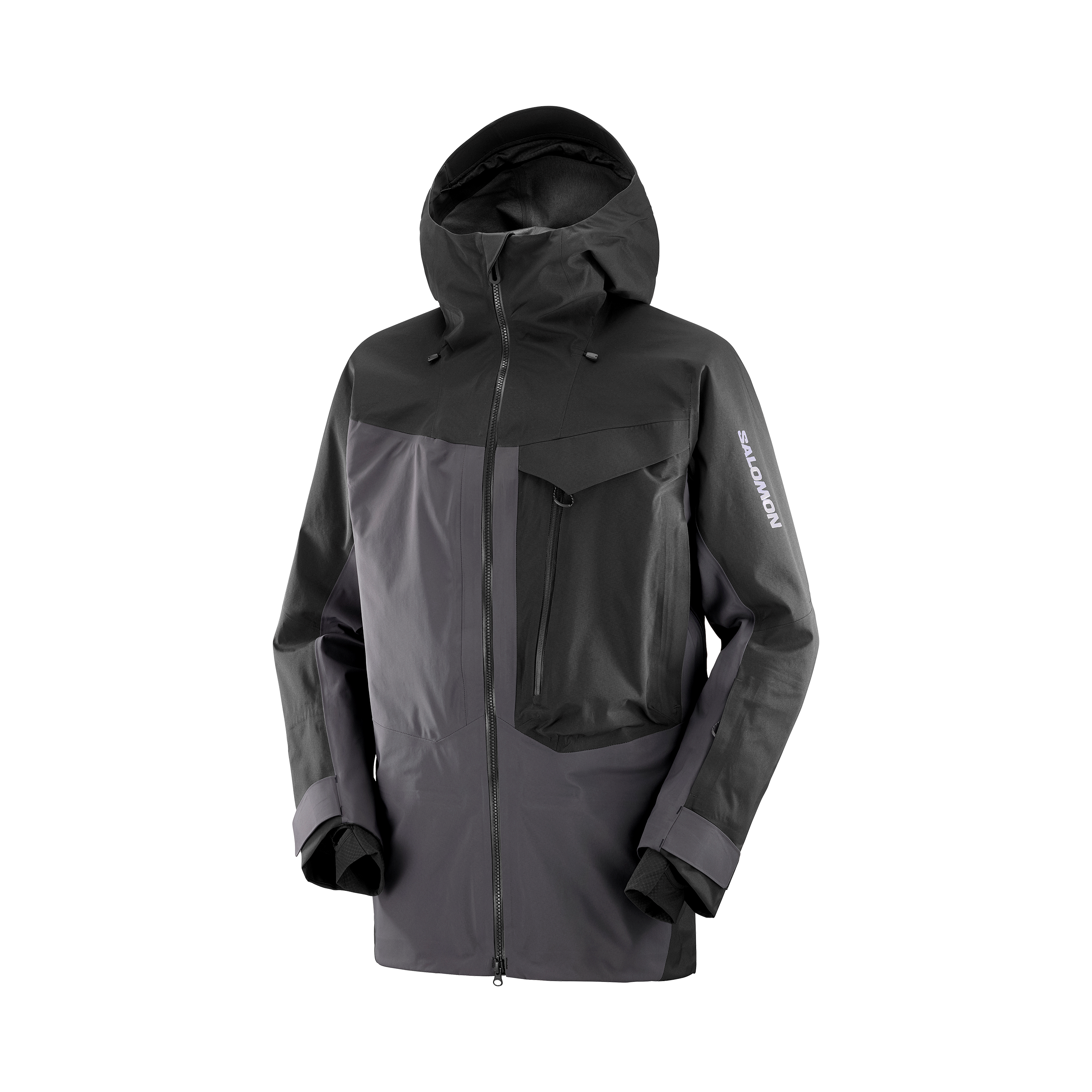 PNG-2000px-max-72dpi.png?pad=0