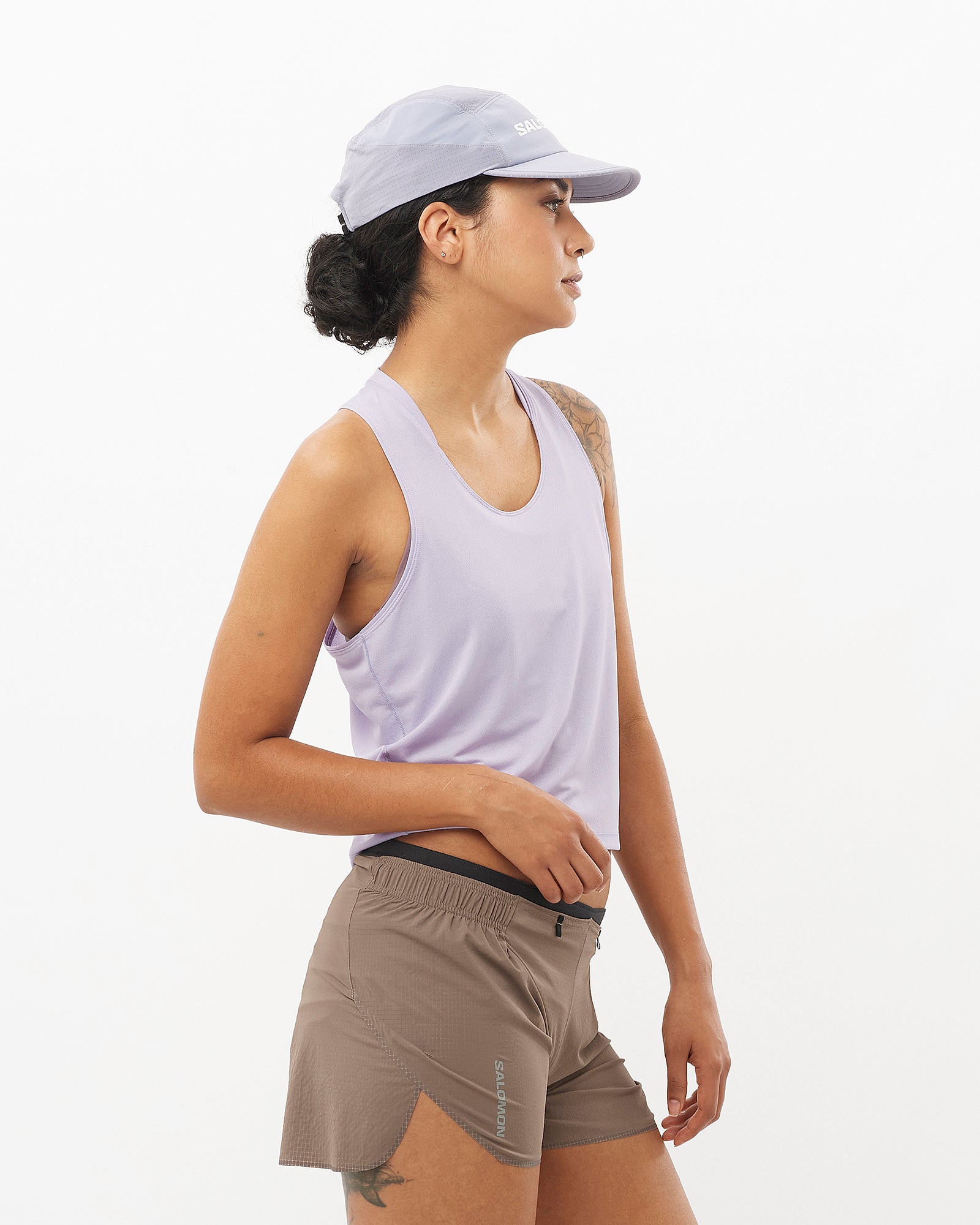 c094362b-34d4-4b70-b6e6-b2f4007ce0a8