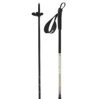 Category Cross-Country Skiing