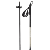 Category Cross-Country Skiing