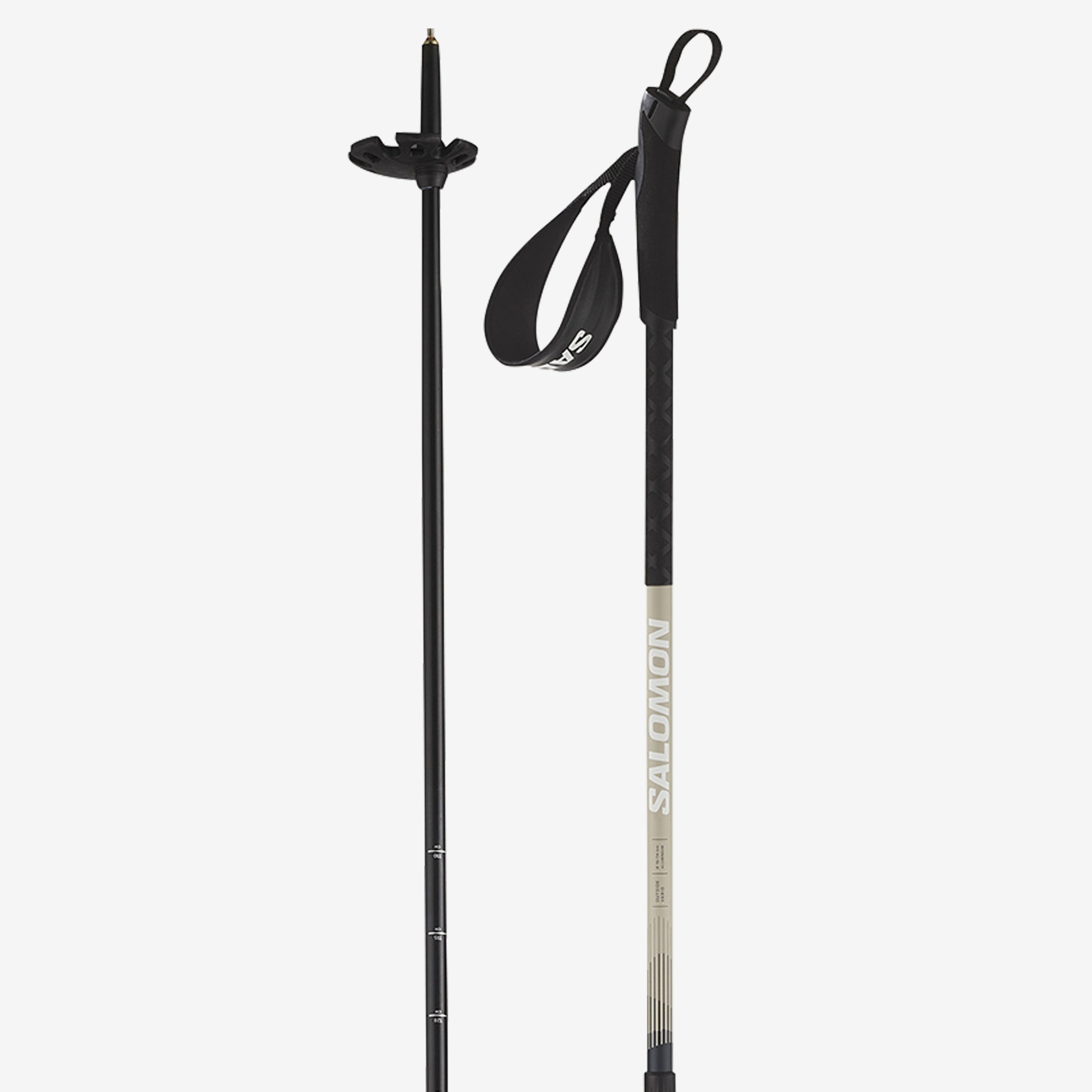 8f8f952b-5489-4699-987e-b2f4008dc7d8