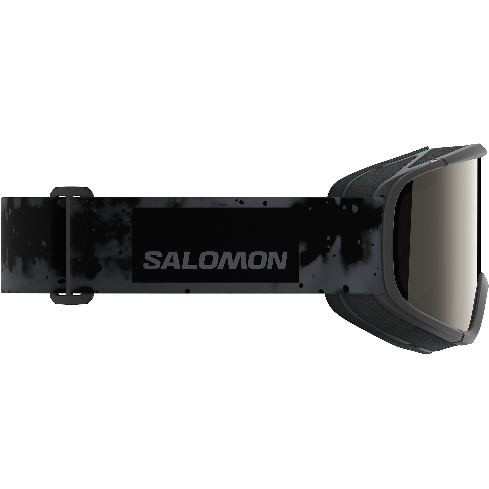 e64e2b52-f9b9-4962-8c42-b2f3013d3223