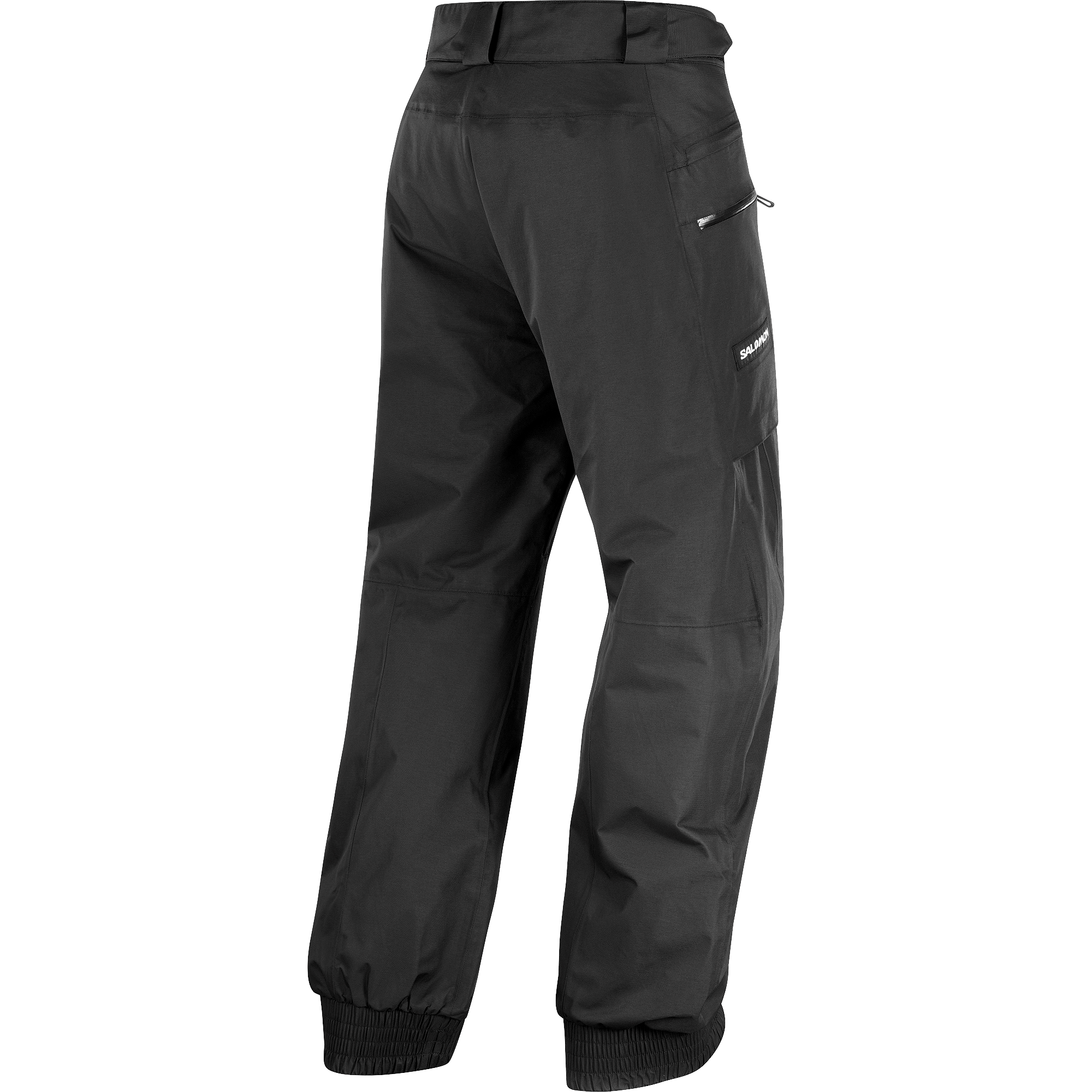 【新品未使用タグ付き】SALOMON TRANSFER PUFF PANT M Salomon Transfer Puff Pants - Men's | The Last Hunt