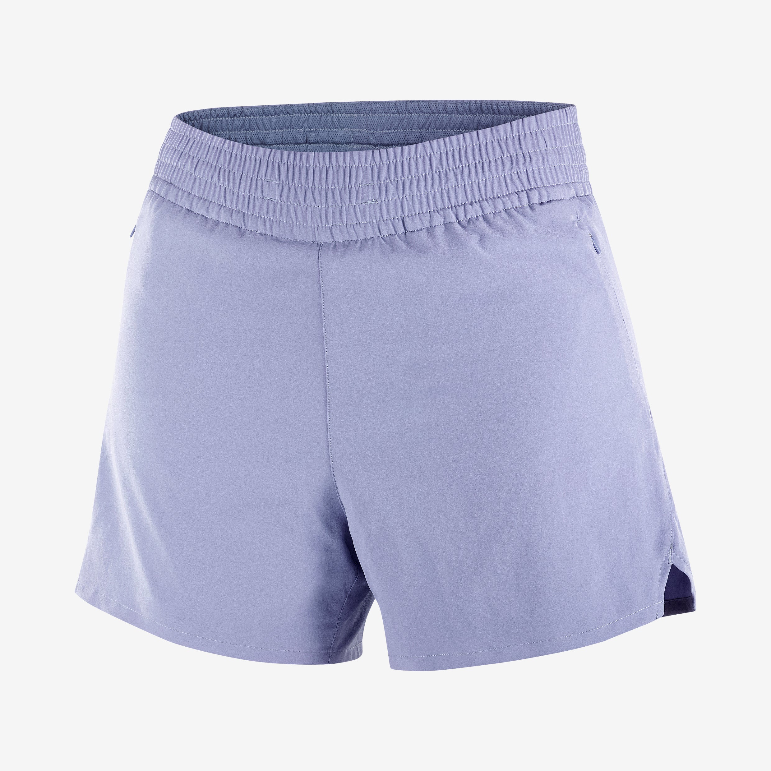 SHKout C 2IN1 SHTS 4 SHKout C 2IN1 SHTS 4