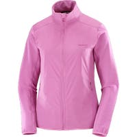 Categoria Ropa