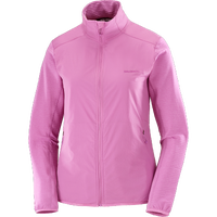 Categoria Ropa