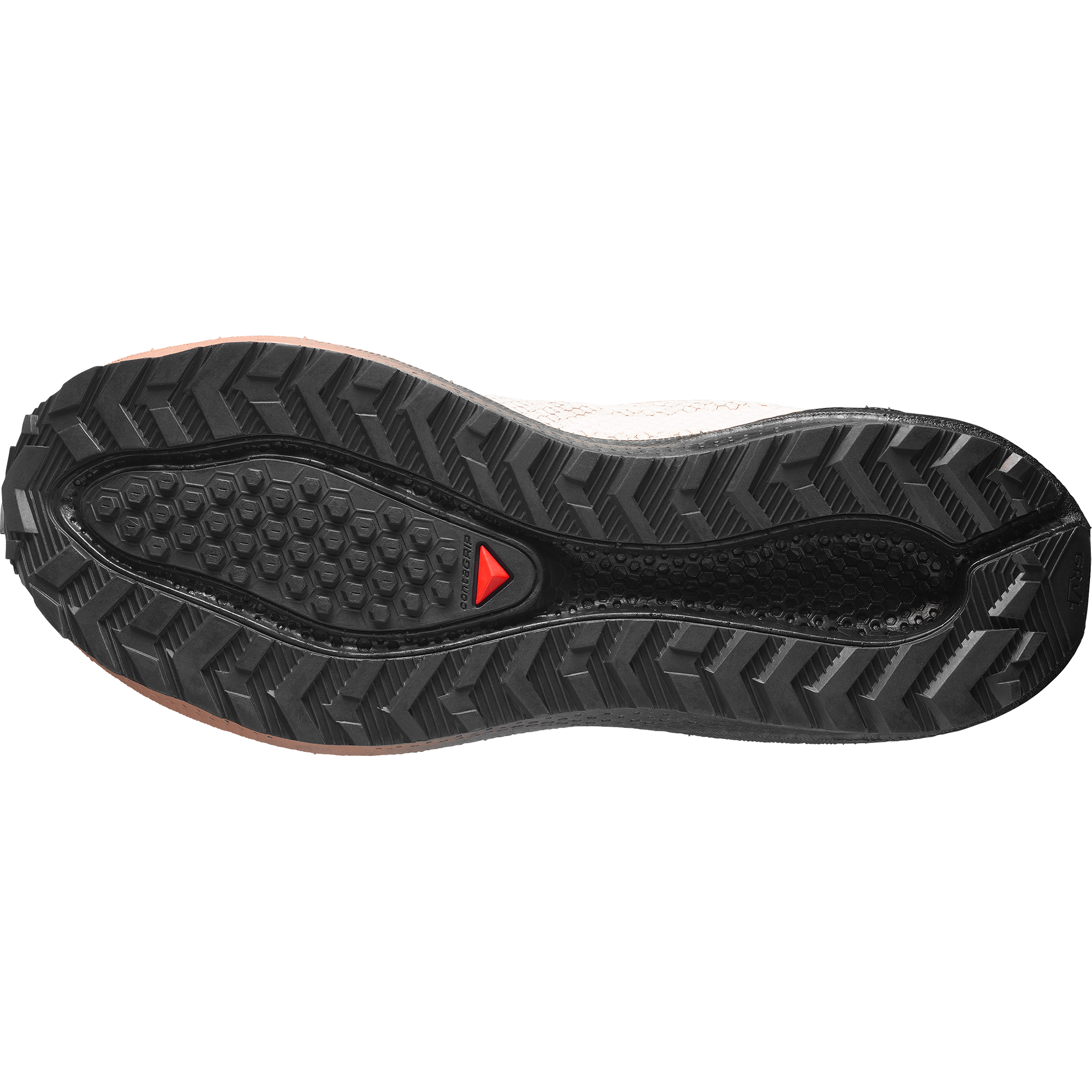 Salomon AERO BLAZE 4 GRVL GTX — фото 7