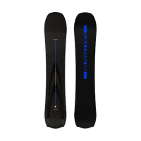Kategoria Freeride