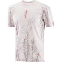 Catégorie T-shirts
