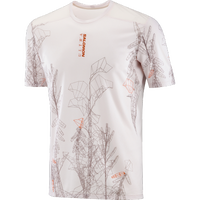 Catégorie T-shirts