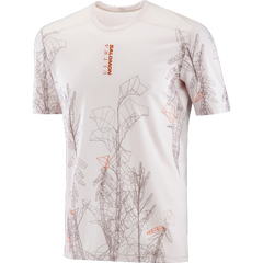 Category S/LAB Clothing