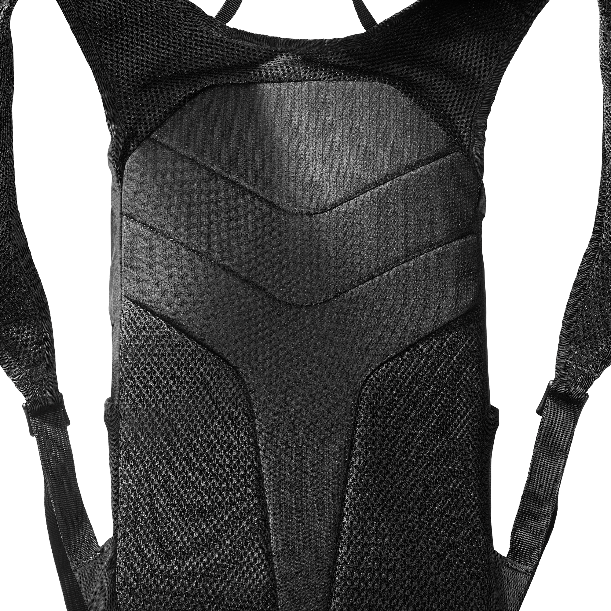 TRAILBLAZER 10 Black | Salomon