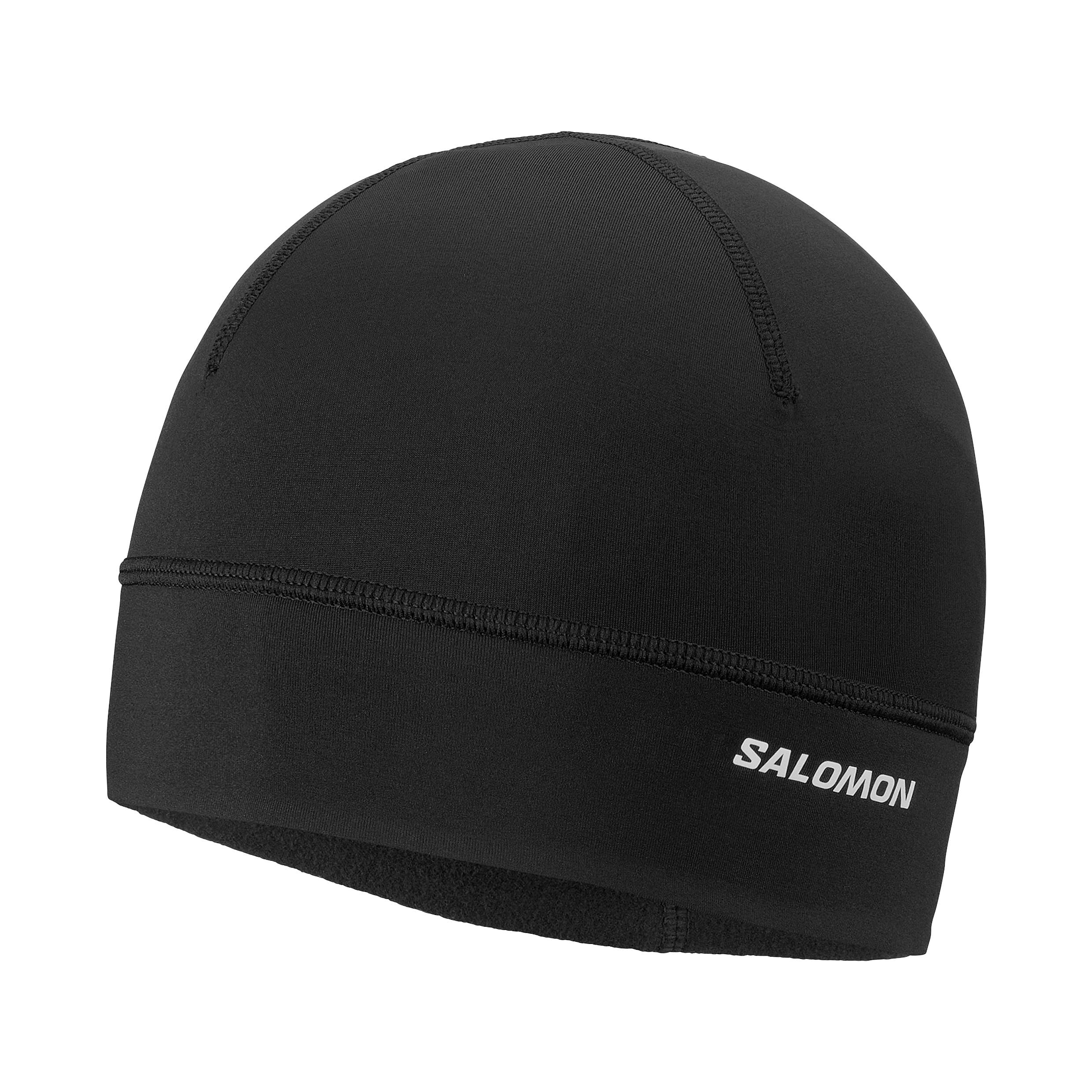 Image principale du produit RUN TECH - Bonnet unisexe