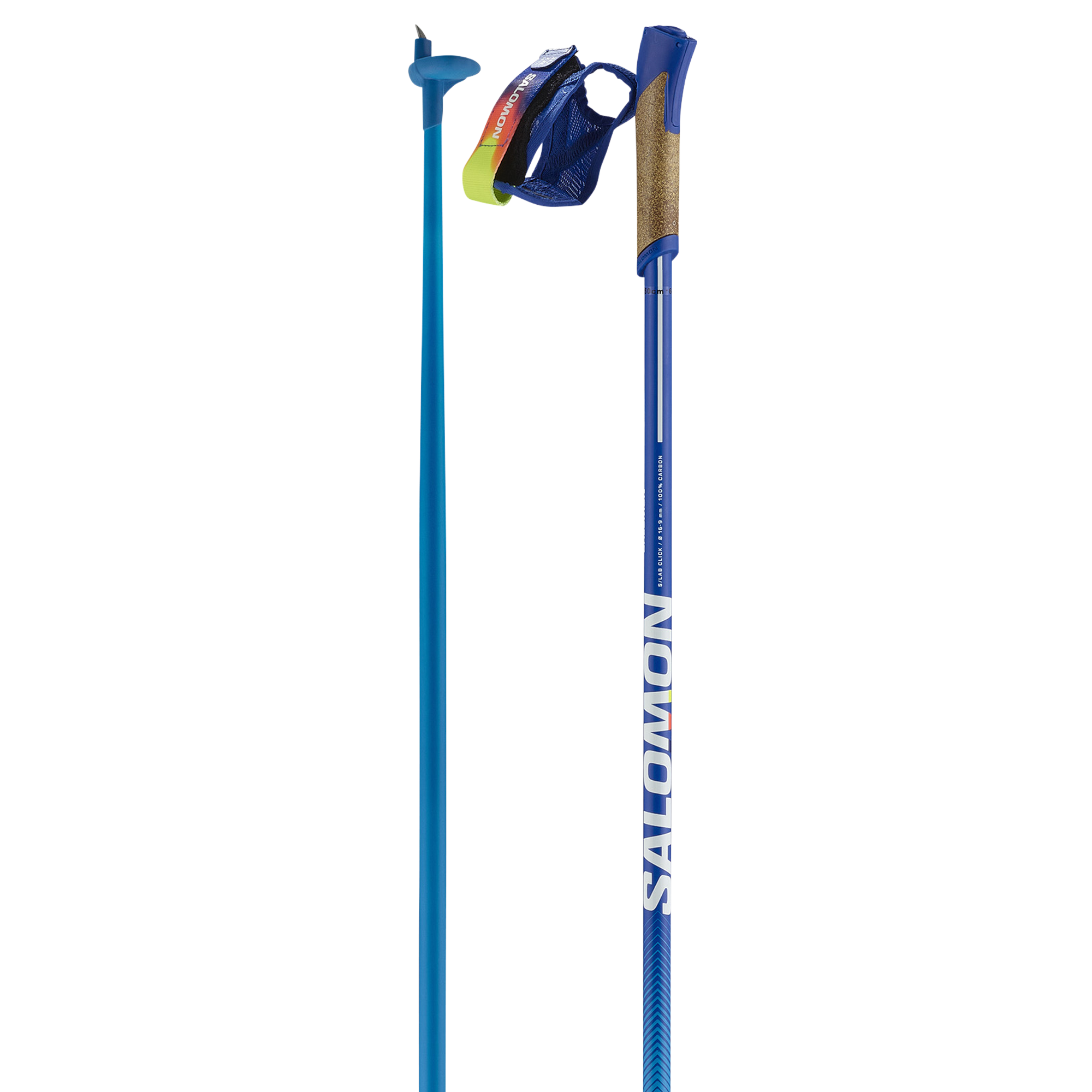 SLIK S-POLE2 SLIK S-POLE 2