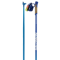 Category Racing