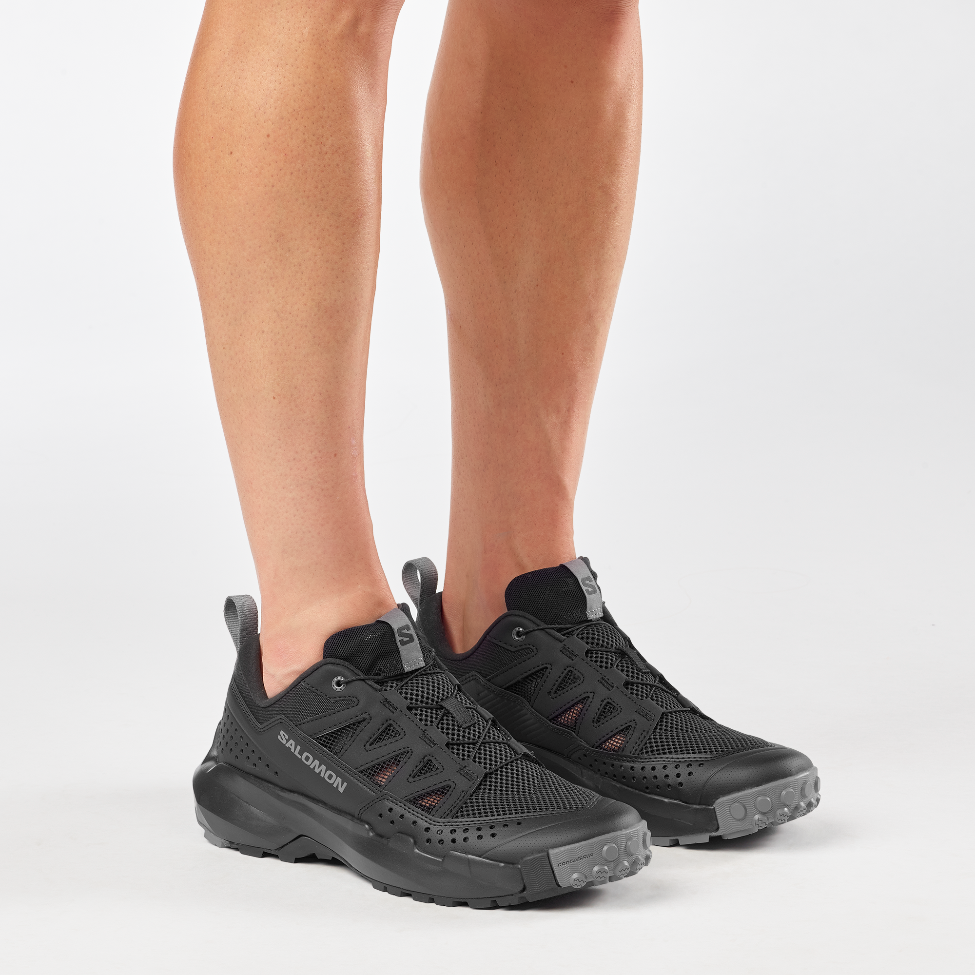 Salomon Terramphibian M