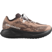 Kategorie Gravelrunning