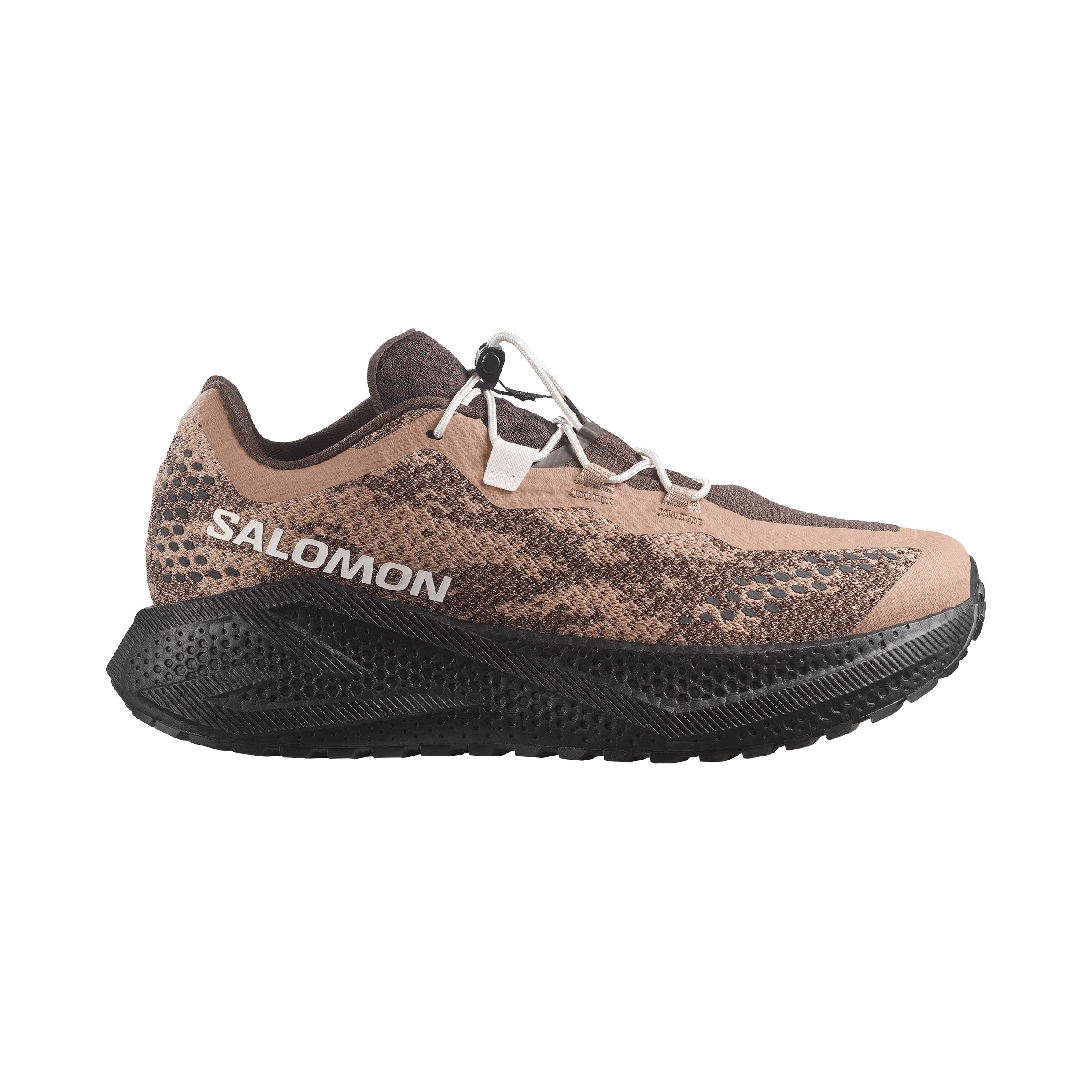 Main product image of AERO GLIDE 4 GRVL - Gravel running shoes - Men